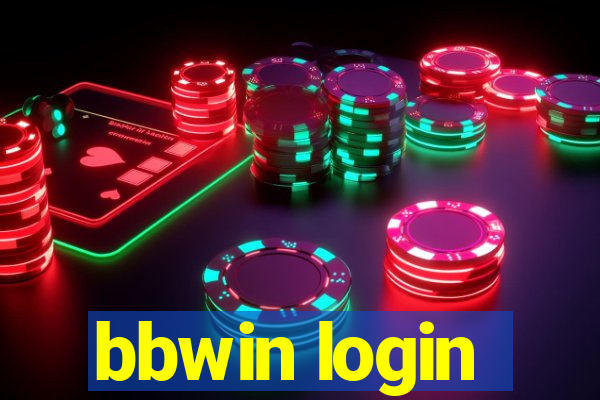 bbwin login