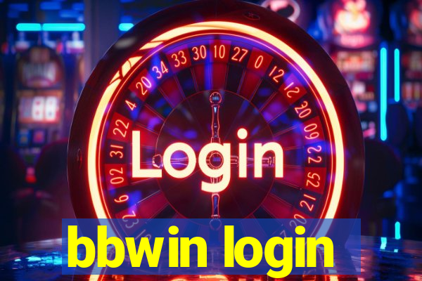 bbwin login