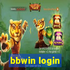 bbwin login