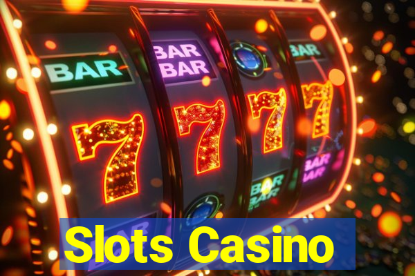 Slots Casino