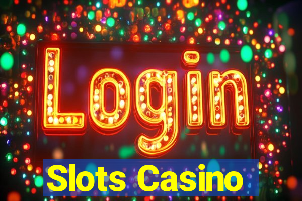 Slots Casino