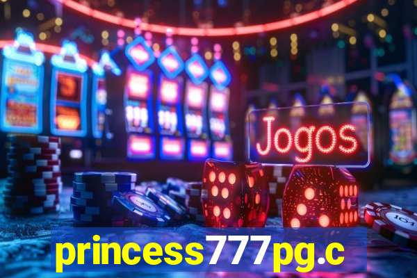 princess777pg.com