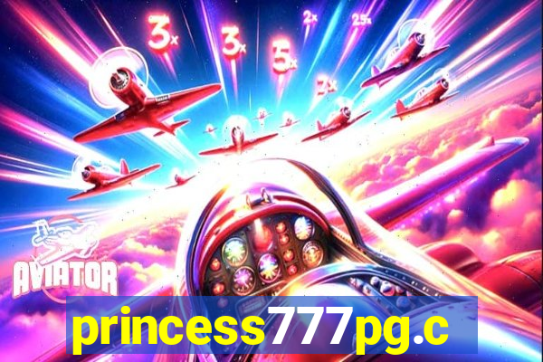 princess777pg.com