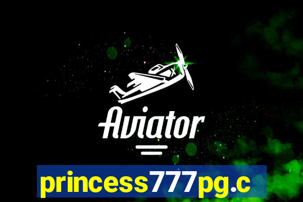 princess777pg.com