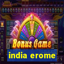 india erome