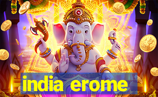 india erome