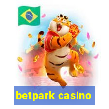 betpark casino