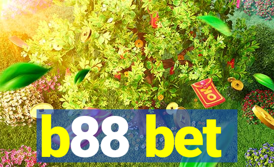 b88 bet