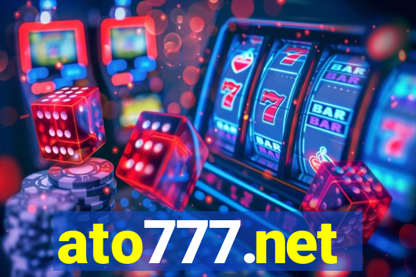 ato777.net