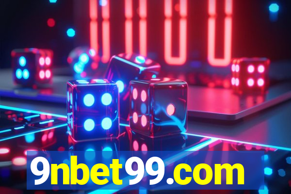 9nbet99.com