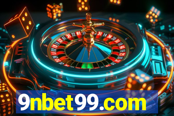 9nbet99.com