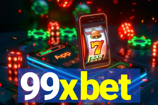 99xbet