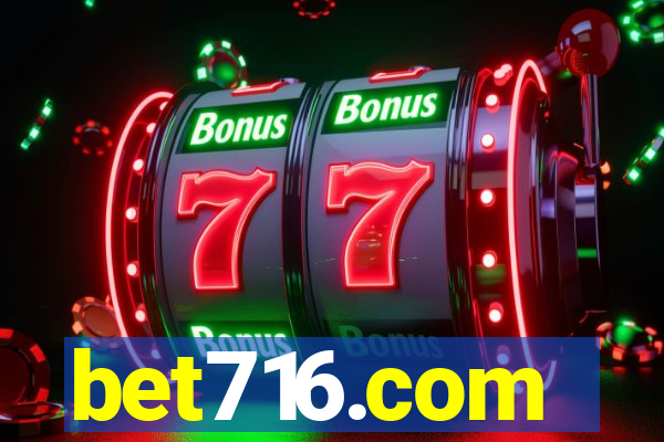 bet716.com