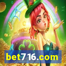 bet716.com