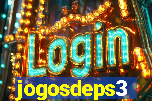 jogosdeps3