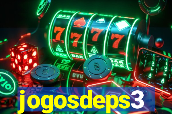 jogosdeps3