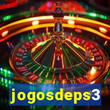 jogosdeps3