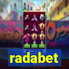 radabet