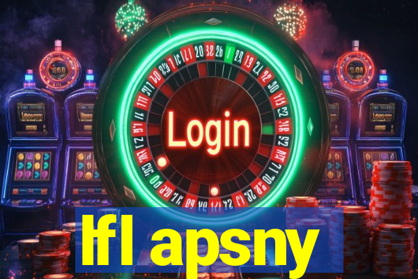 lfl apsny