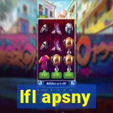 lfl apsny