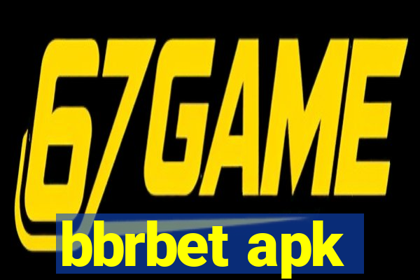 bbrbet apk