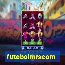 futebolmrscom