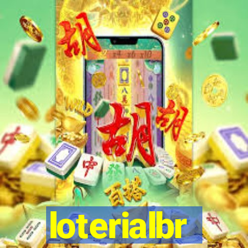 loterialbr