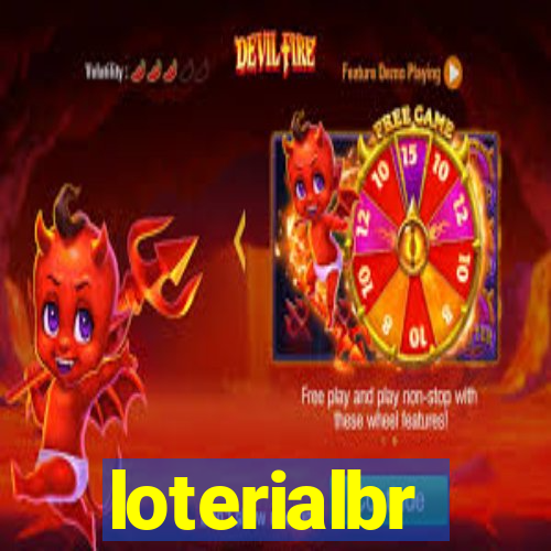 loterialbr