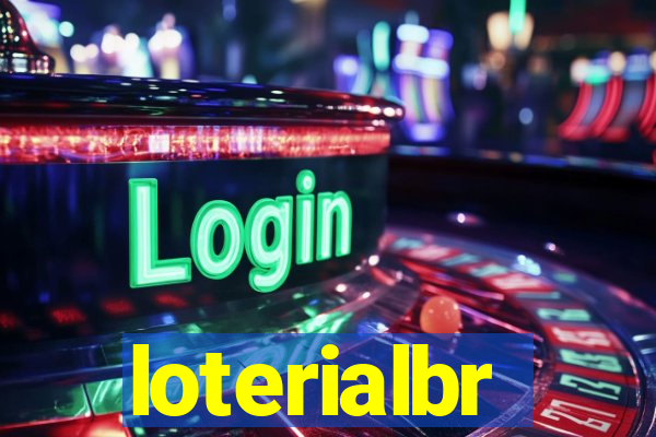 loterialbr