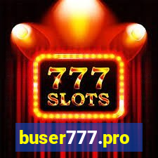 buser777.pro