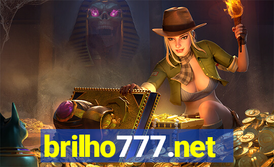 brilho777.net