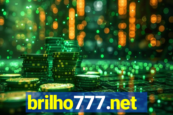 brilho777.net