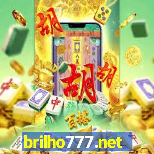 brilho777.net