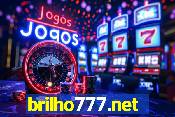 brilho777.net