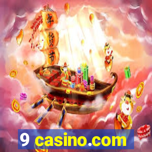 9 casino.com