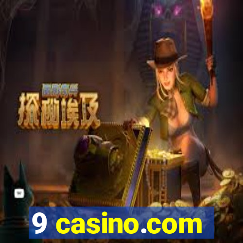 9 casino.com