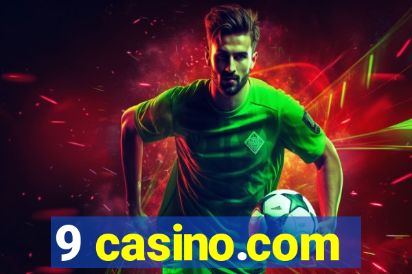 9 casino.com