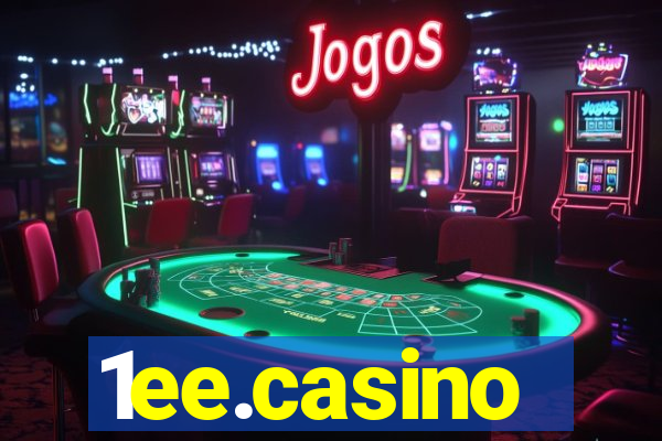 1ee.casino