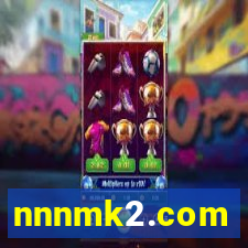 nnnmk2.com