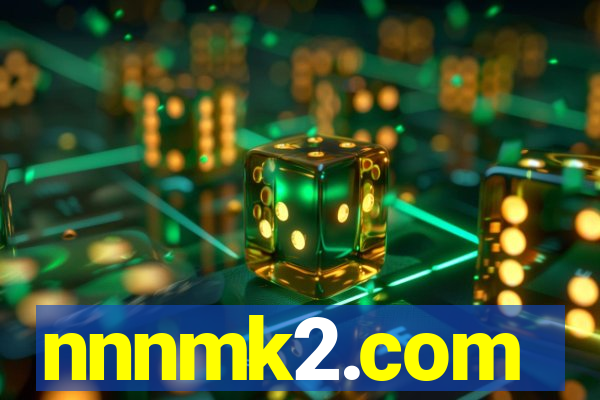 nnnmk2.com