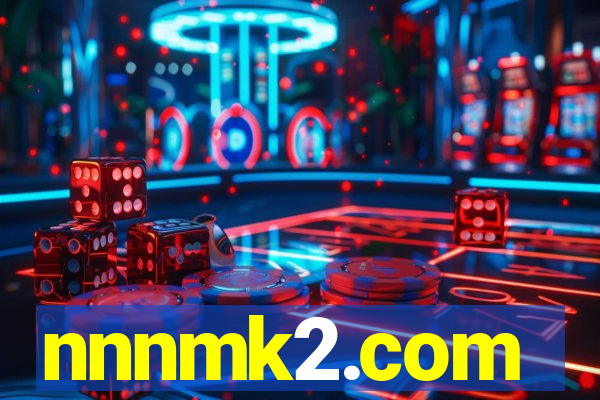 nnnmk2.com