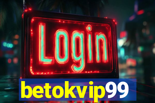 betokvip99