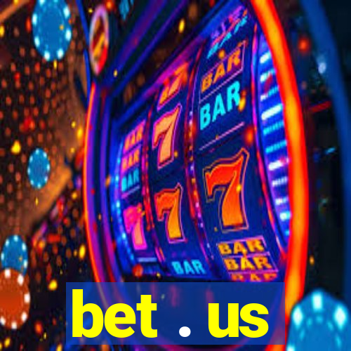 bet . us