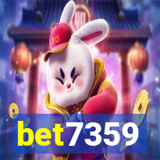 bet7359