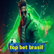 top bet brasil