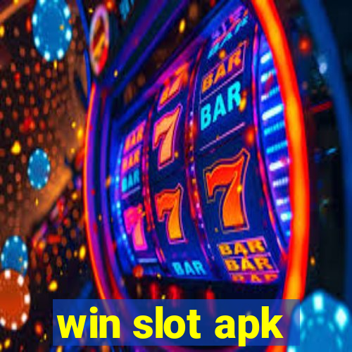 win slot apk