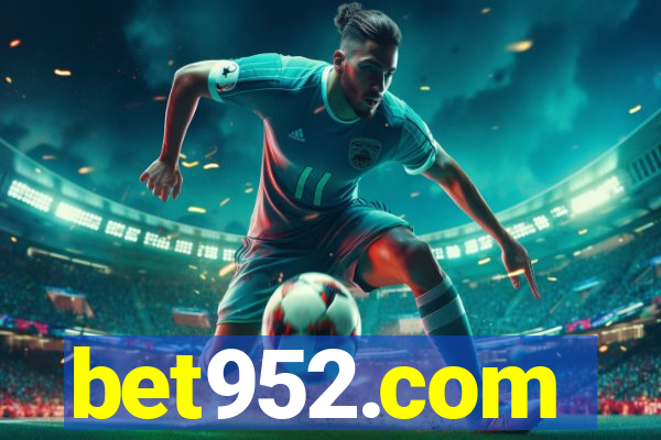 bet952.com