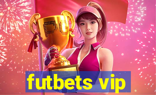 futbets vip