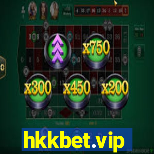 hkkbet.vip