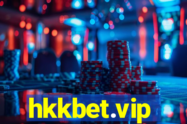 hkkbet.vip